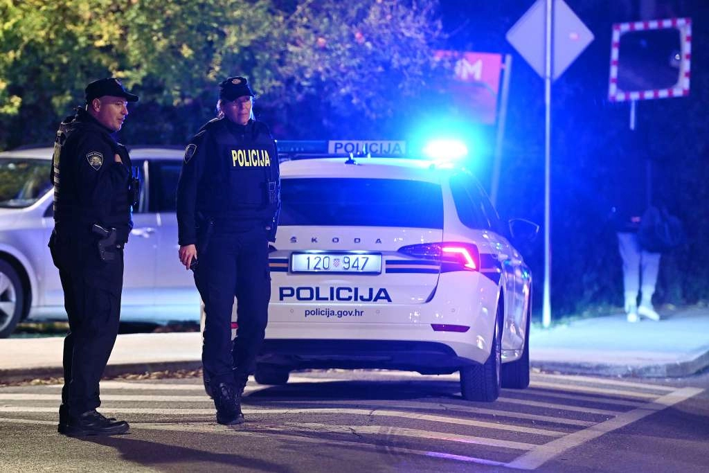 Splićanin koji je roditelje napao čekićem osumnjičen za dva pokušaja teškog ubojstva